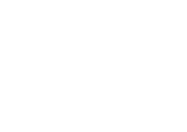 Kleingekritzel